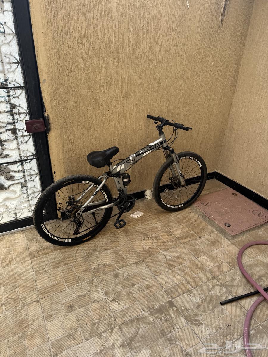 دراجه للبيع64610555133698110