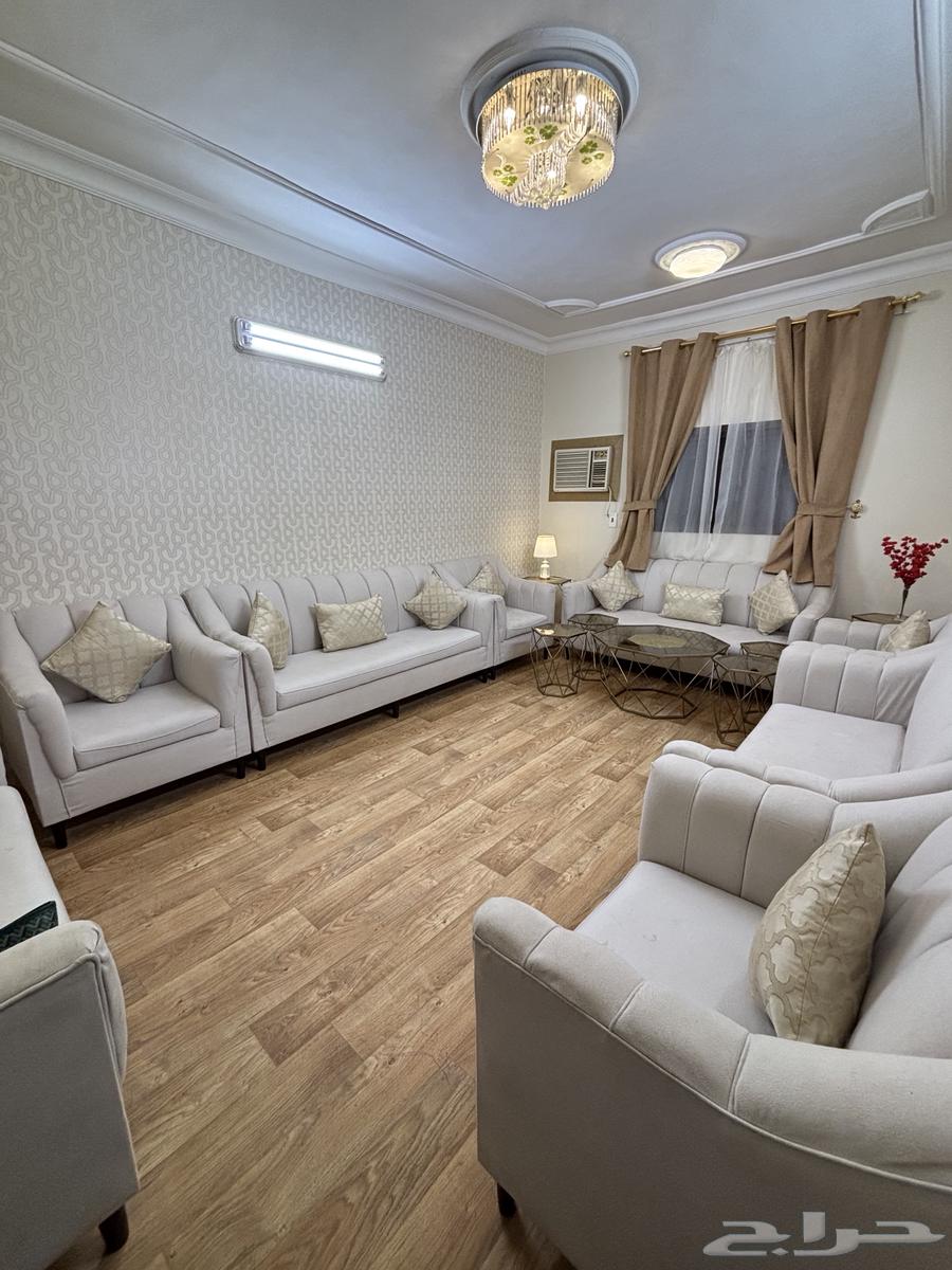 كنب 16 شخص64613227240450111