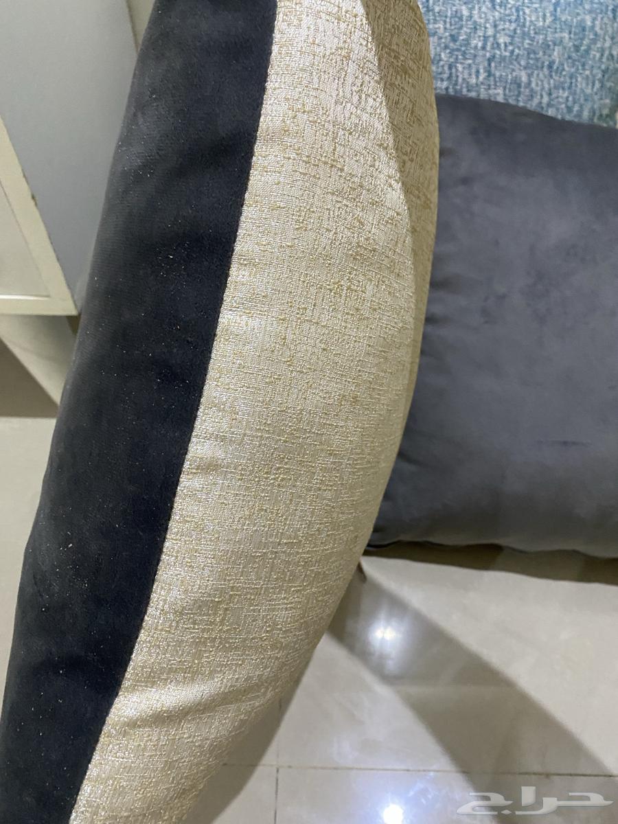 Pillows64613141474945111