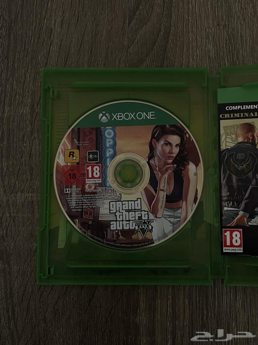 شريط قراند للبيع 17064610691468547111