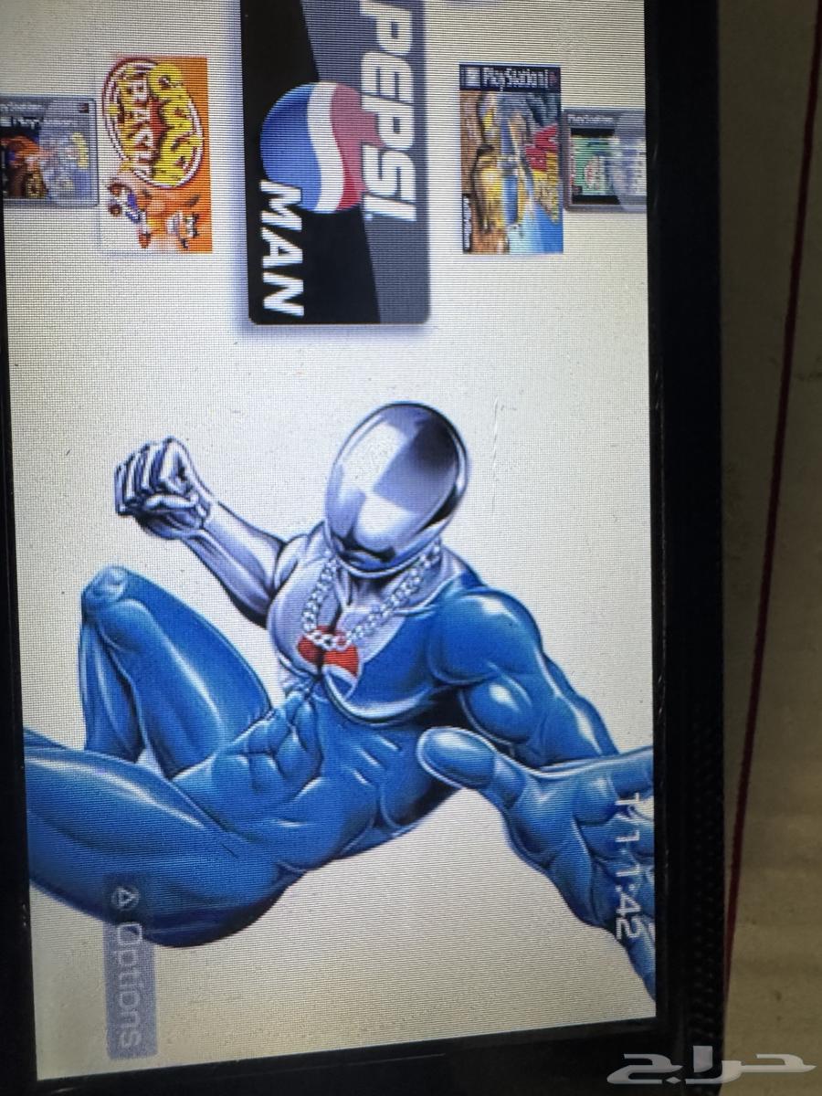 بي اس بي مهكر64612810386051114