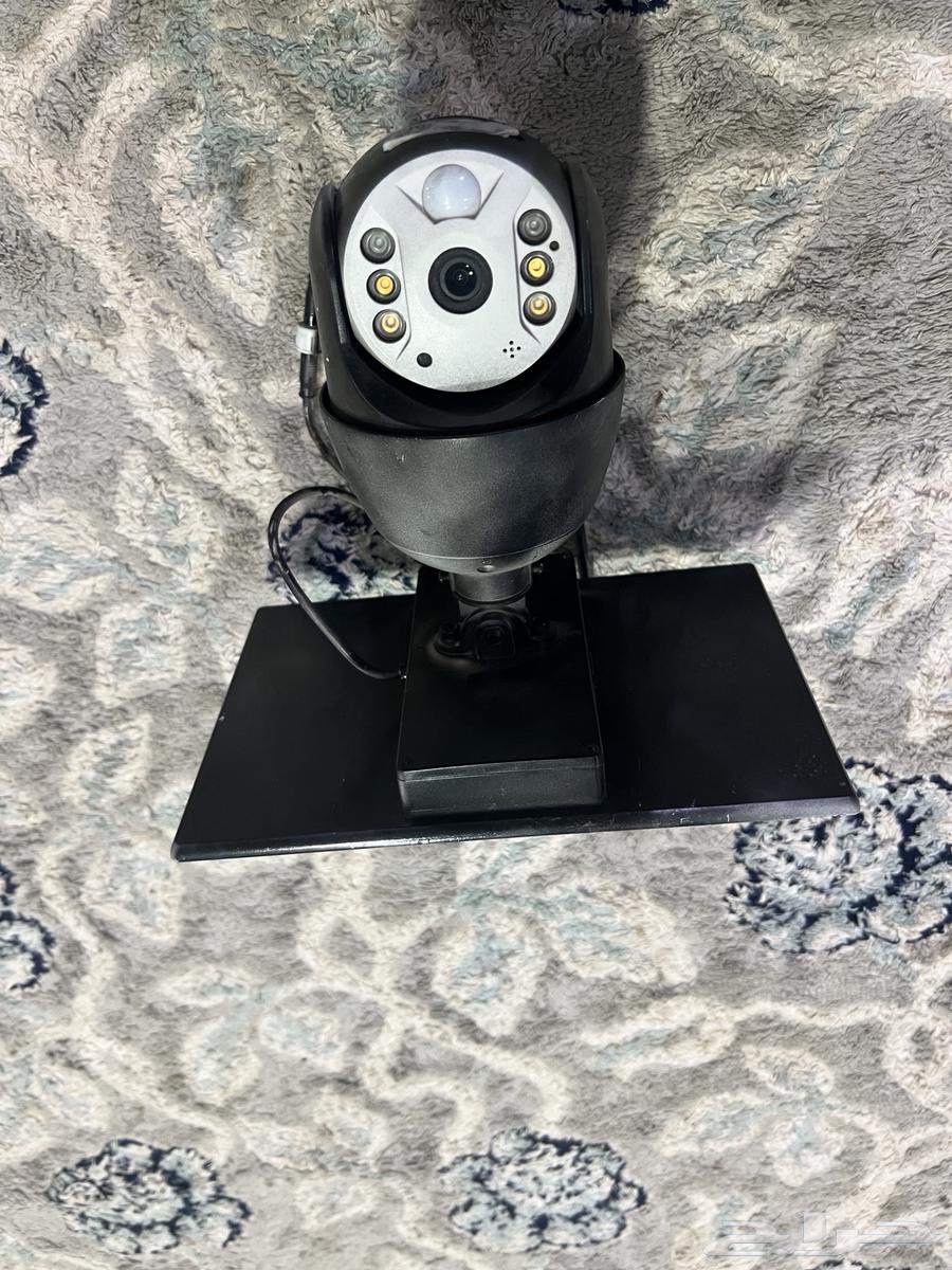 كاميرا طاقه شمسيه للبيع مع الذاكره64615893162753111