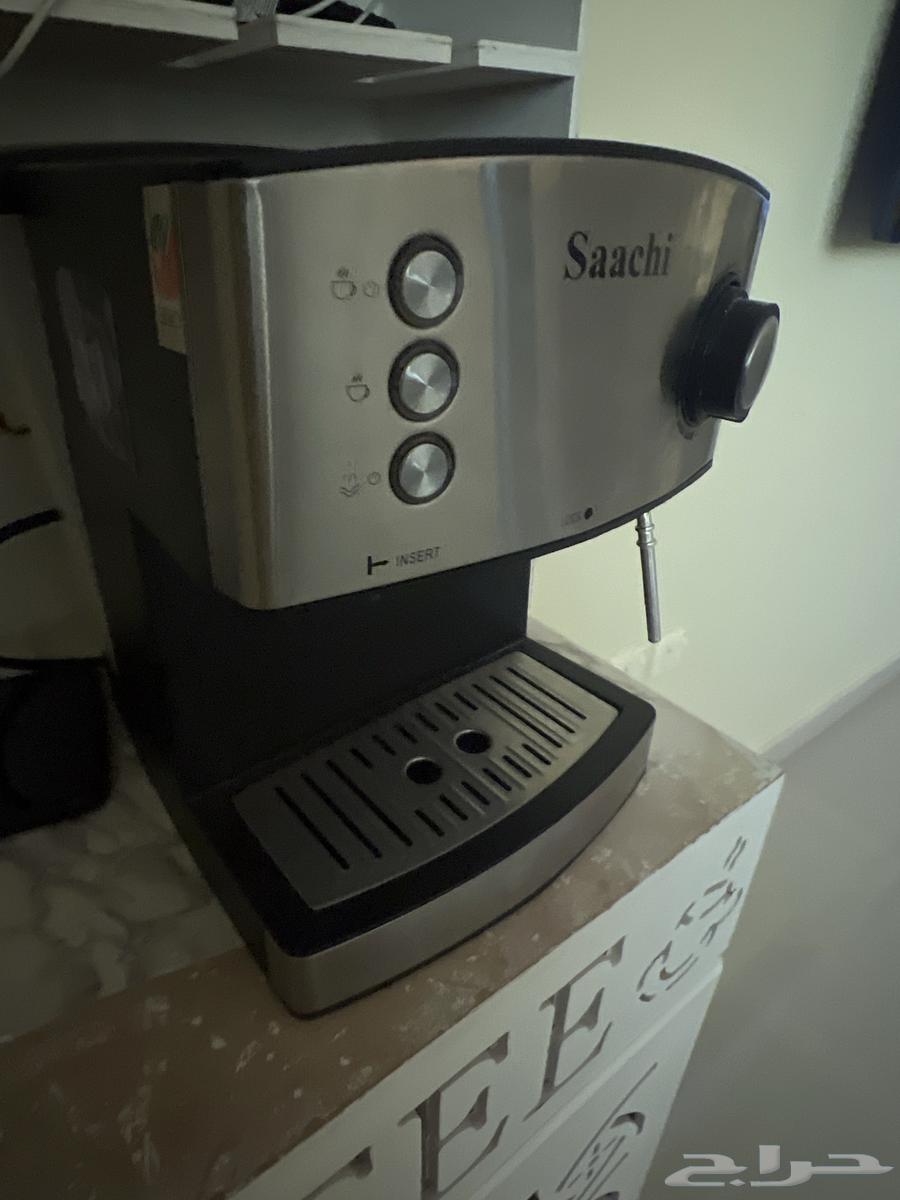 اله قهوه64611542772610110