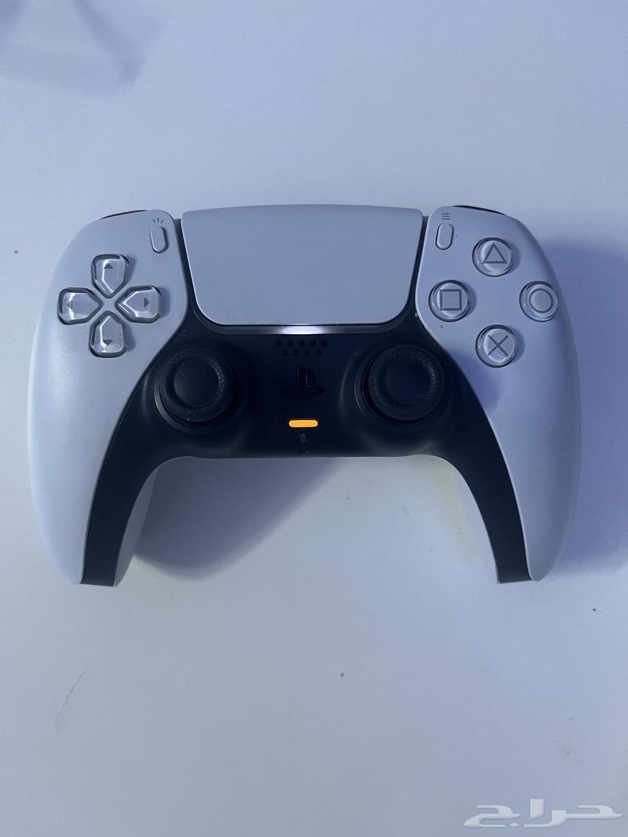 يد سوني وكاله ب200 لا يجي الا صامل64616066531587111