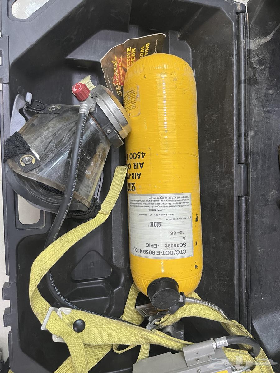 Respiratory device64606247964673111