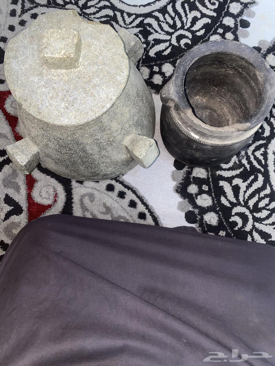 قدر وبرمة للبيع64614110844674111