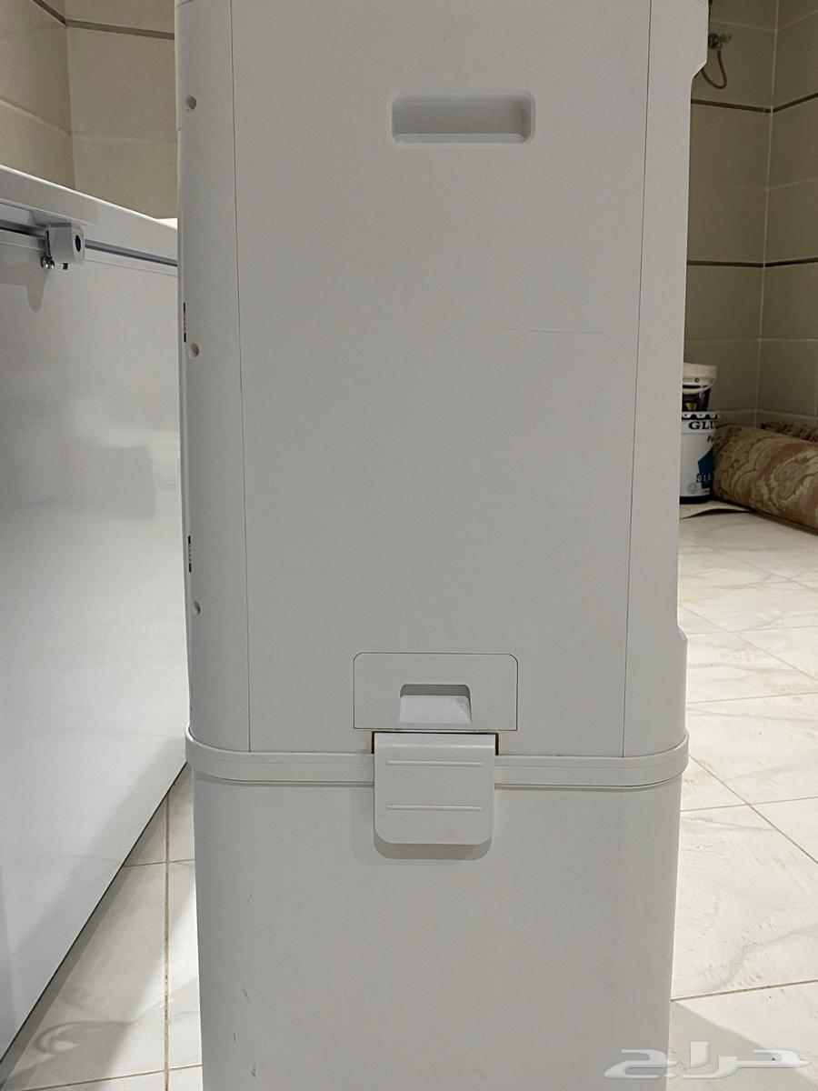 مكيف صحراوي شركة جري ( Gree )64613325154306112