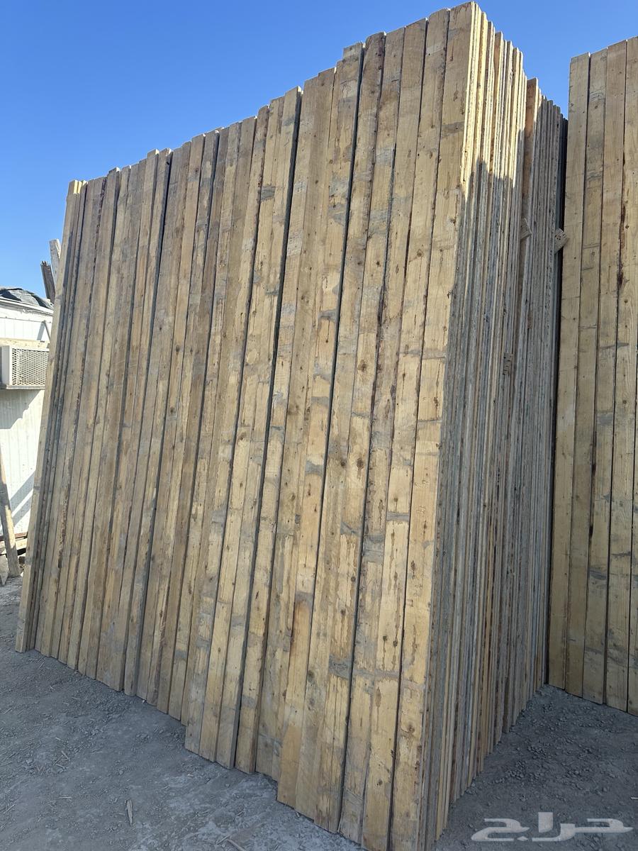 بيع شراء تأجير الأخشاب والجكات المستعمل والجديد64614782350081113