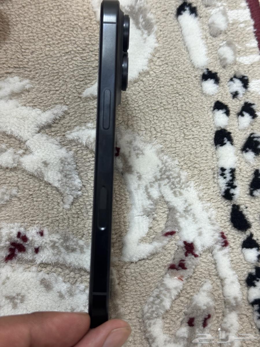 ايفون 16 برو 12864616274345985113