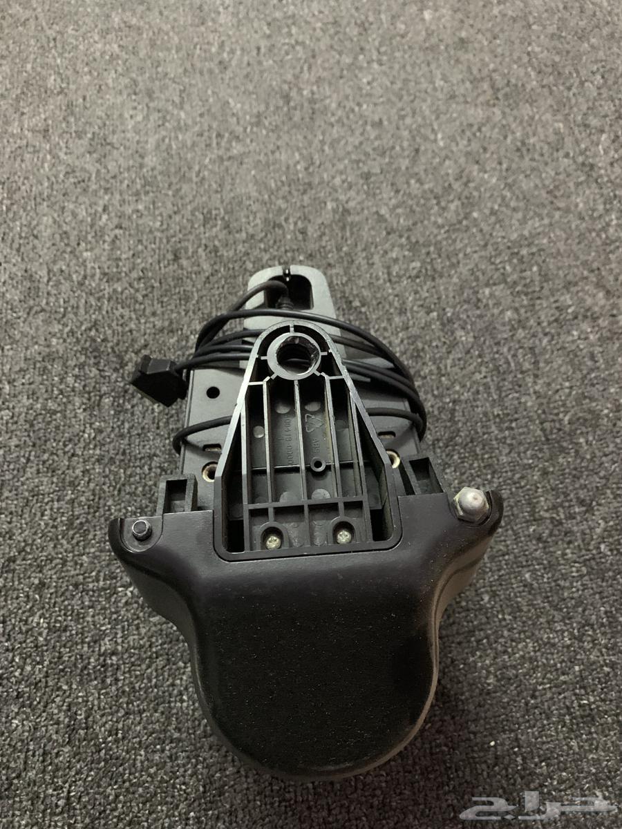 طاره لوجيتيك g2764610604519555113