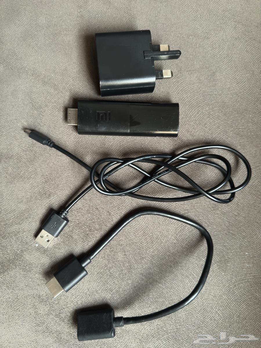 شاومي ستيك يحول الشاشة من عادية الى سمارت64607855154817113