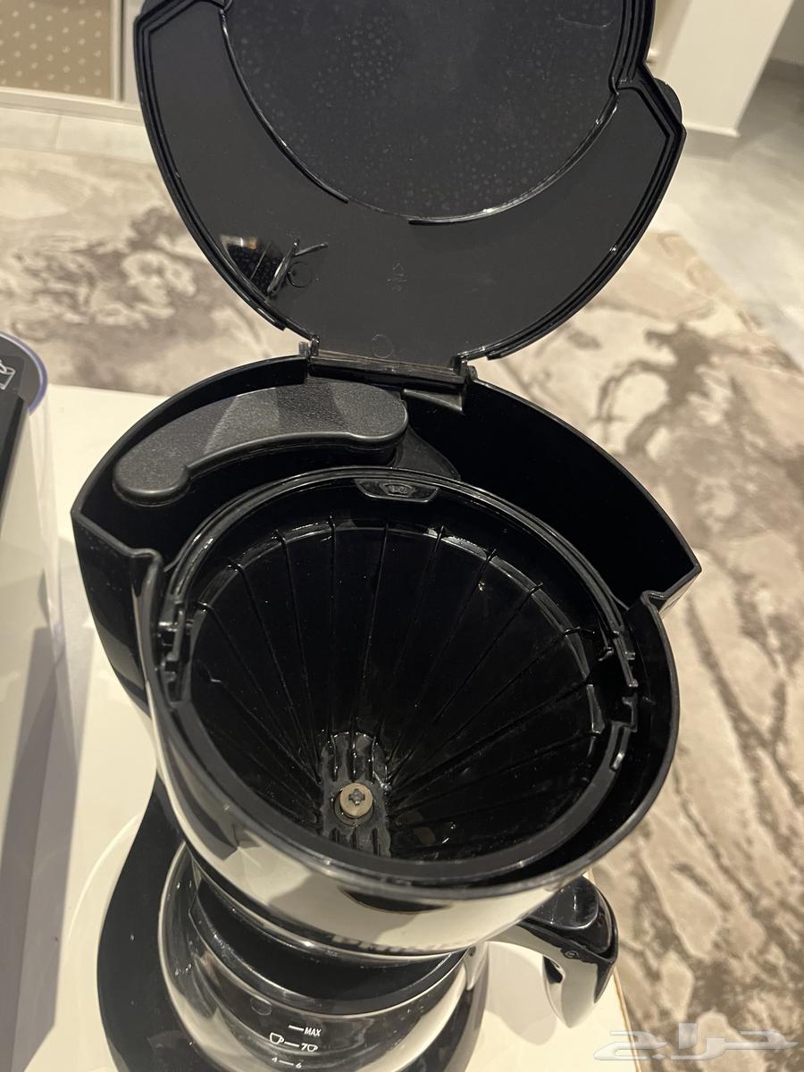 مكينة قهوة64614720359299114