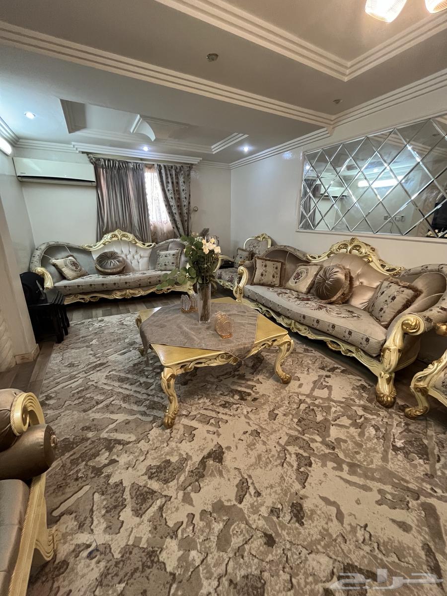 كنب بيج للبيع64610132576642110