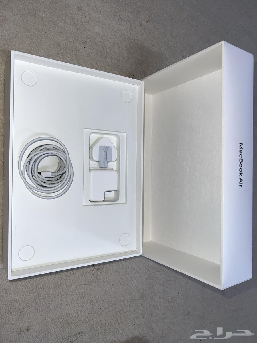 لابتوب64613594082179112