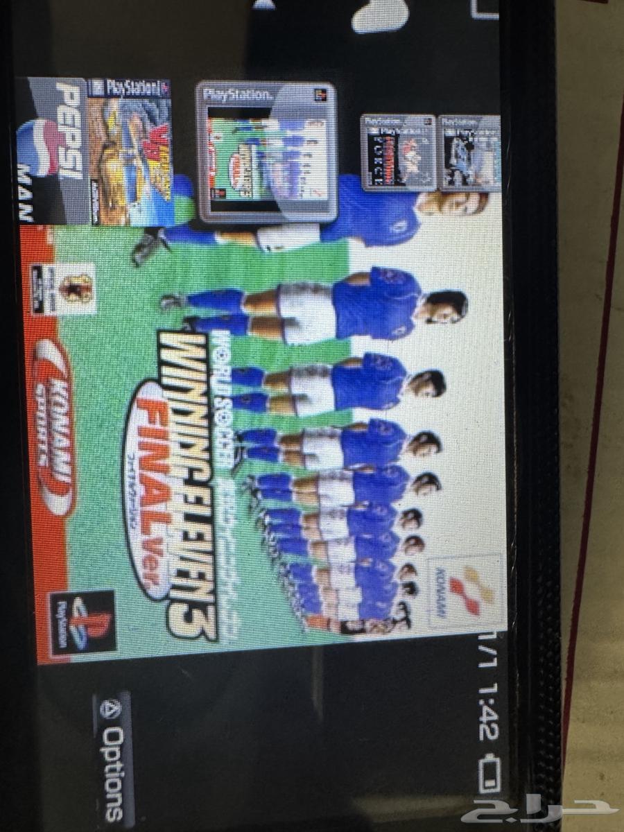 بي اس بي مهكر64612810386051113