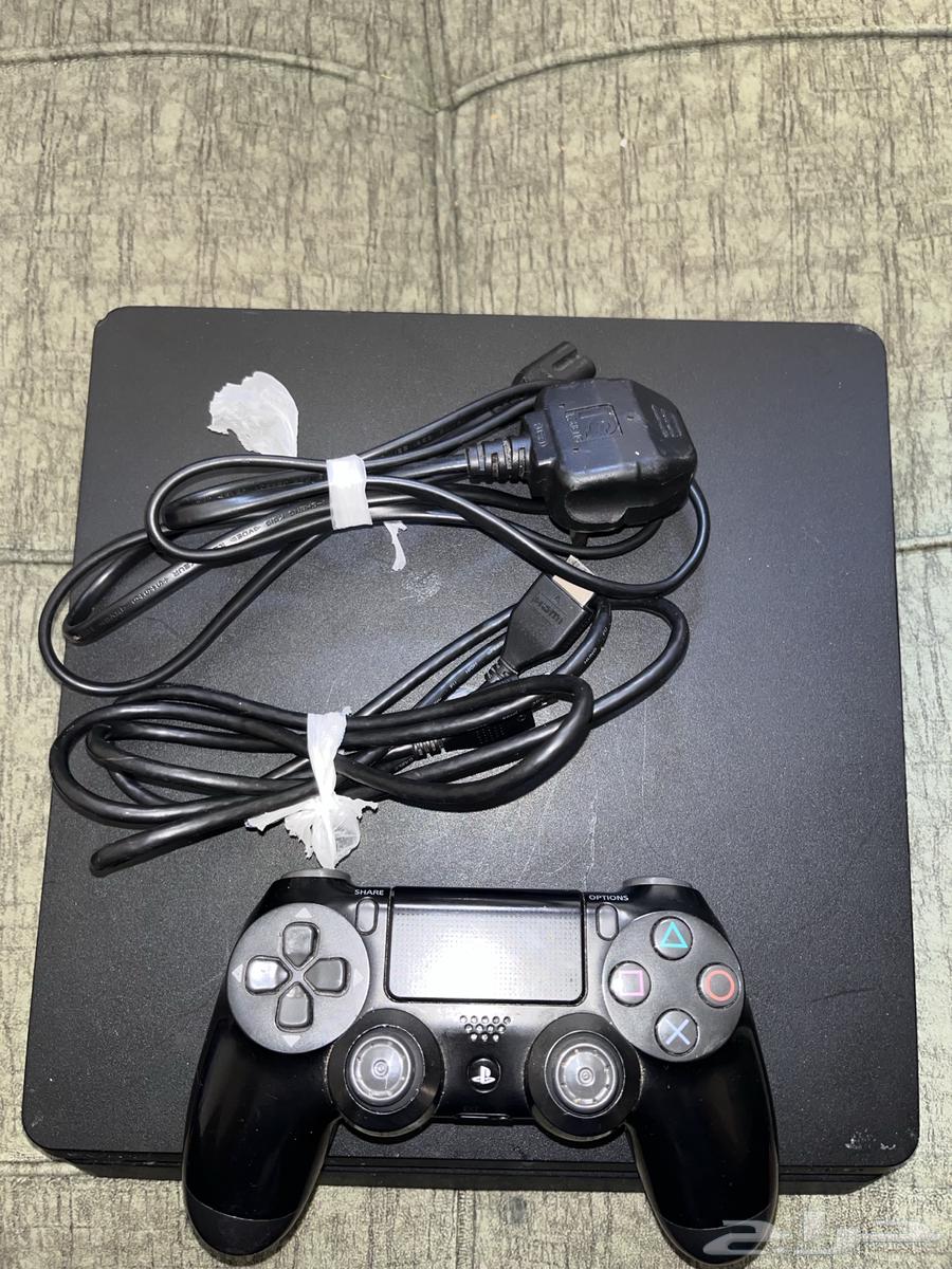 للبيع سوني 464609286858242110