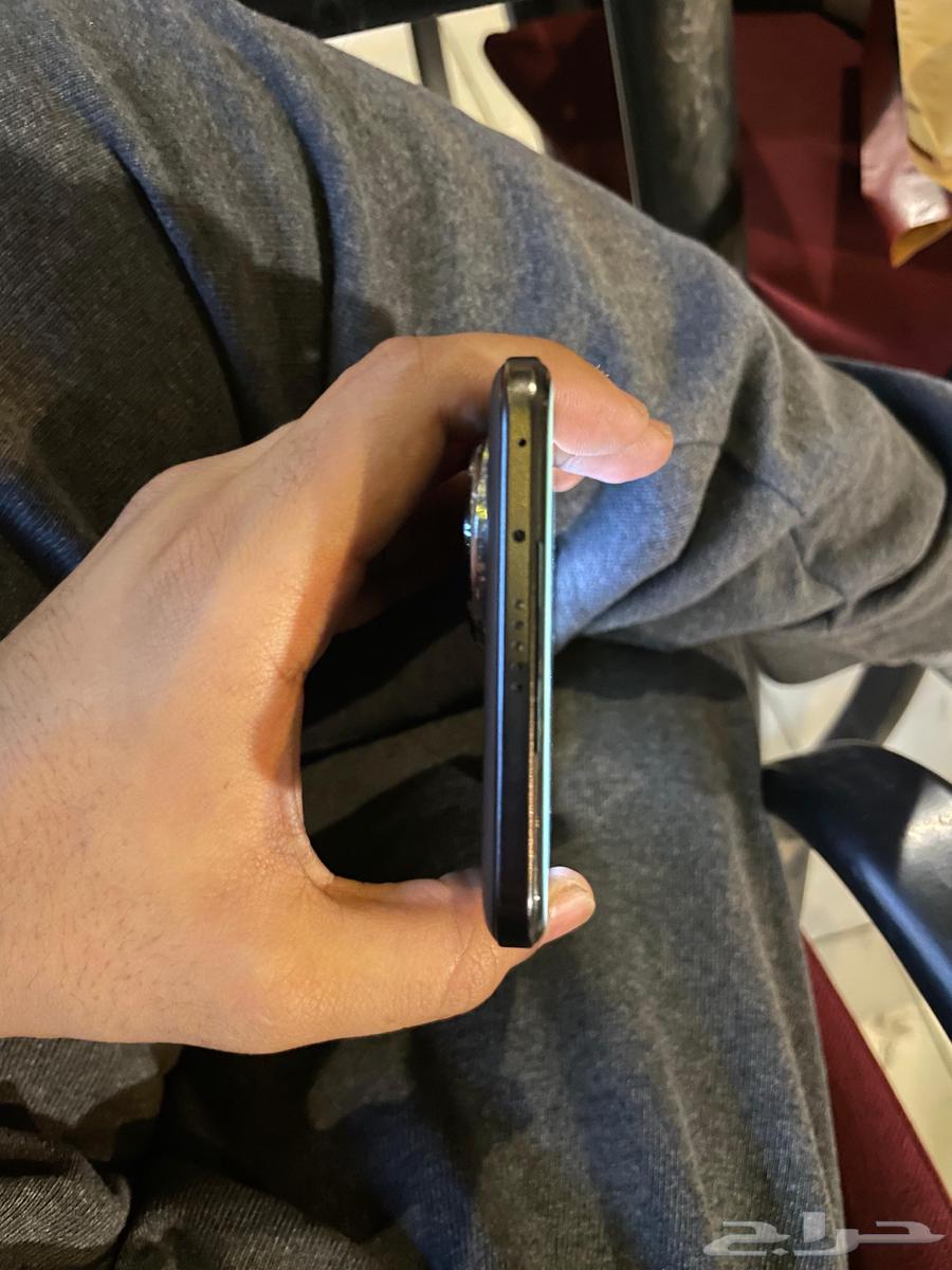 جوال هونر 200 للبيع64606648343425110