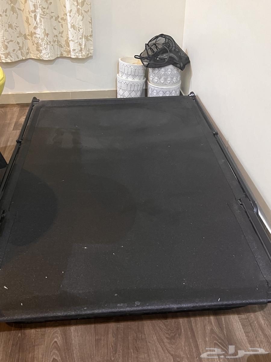 سرير قابل للطي64611467614977111