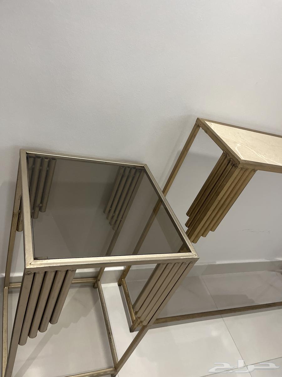 Table64609138278787113