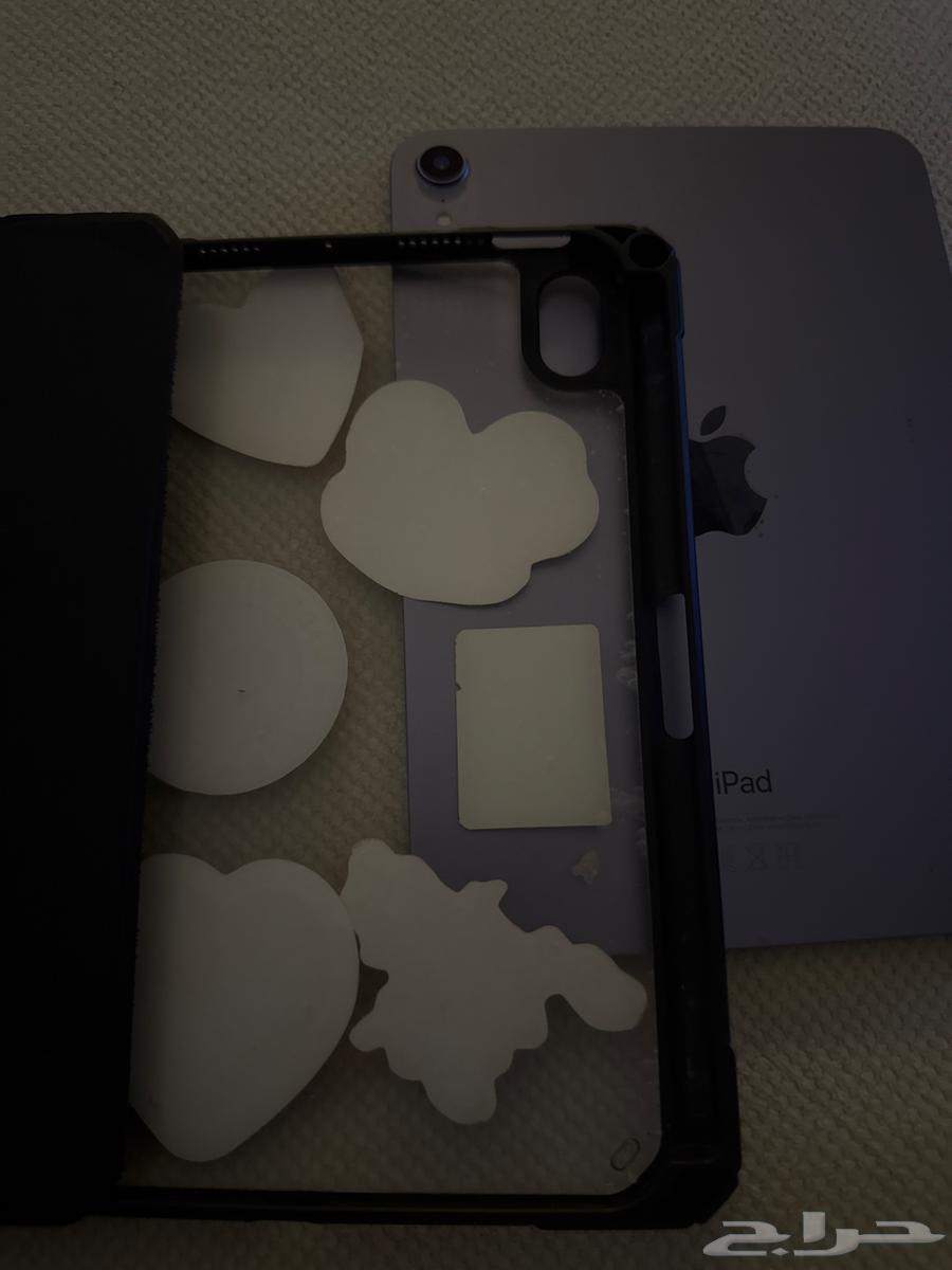 ايباد ابل الجيل السادس64613912954115113