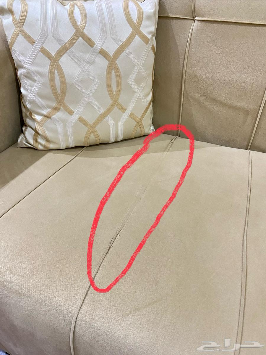 Sofas and Tables for Sale64614098282370114