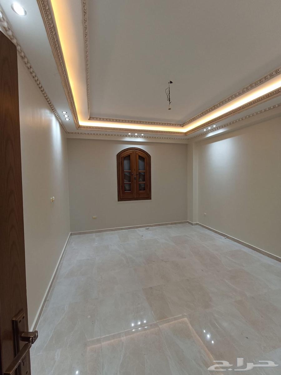 فني دهانات أسعار مناسبة64158977915779114