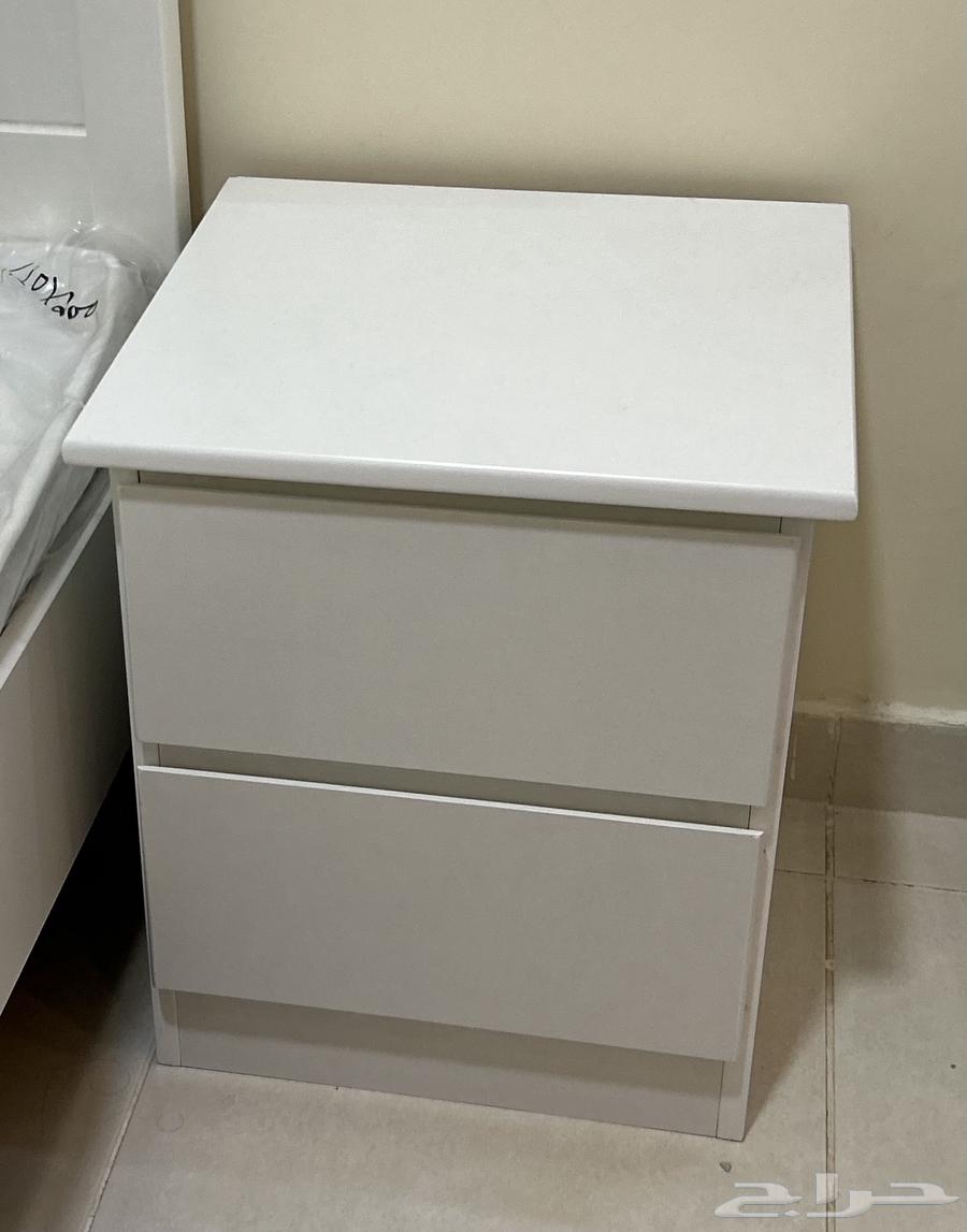 غرفة جديدة للبيع64615411399811112