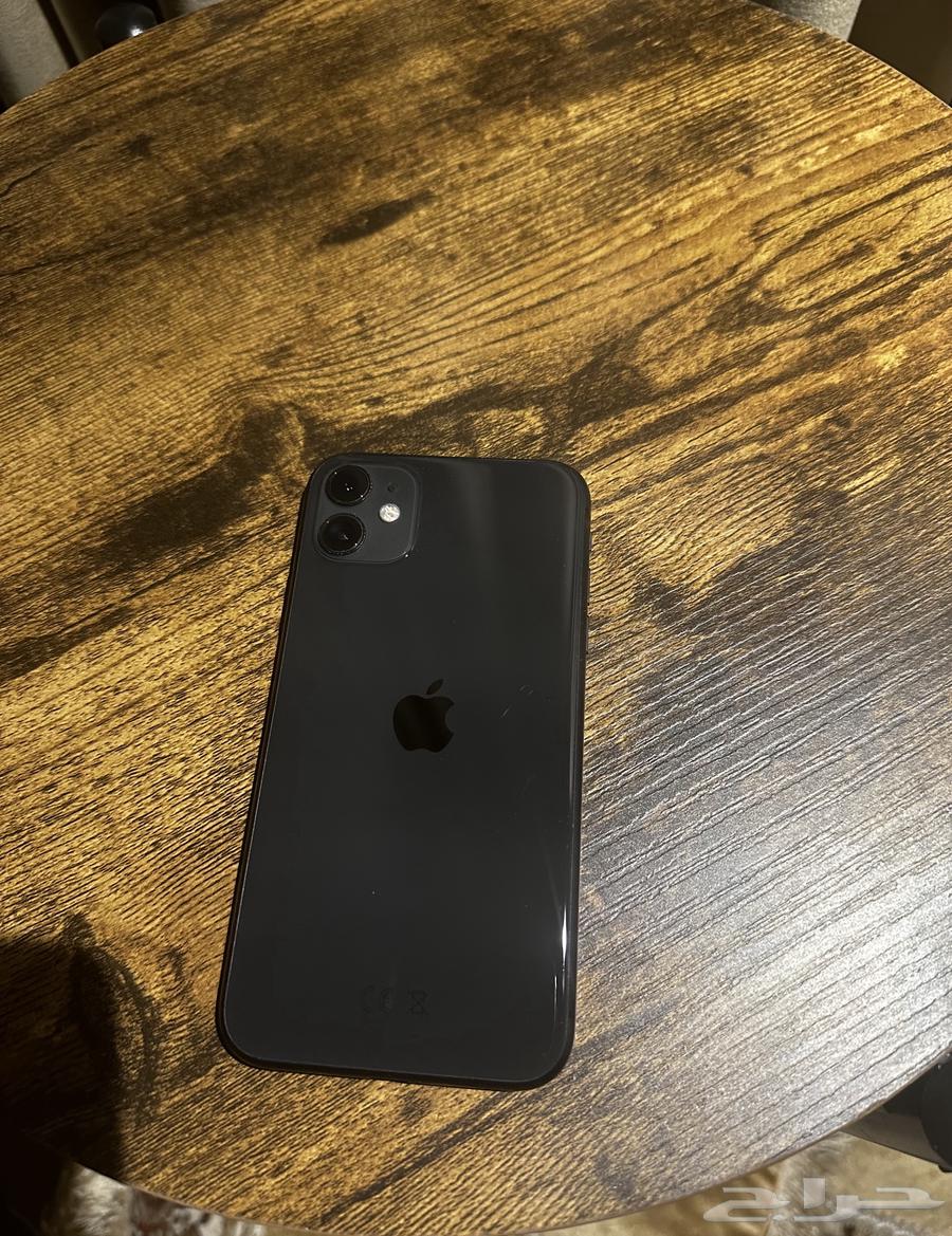 ايفون 11 للبيع64551805719170113