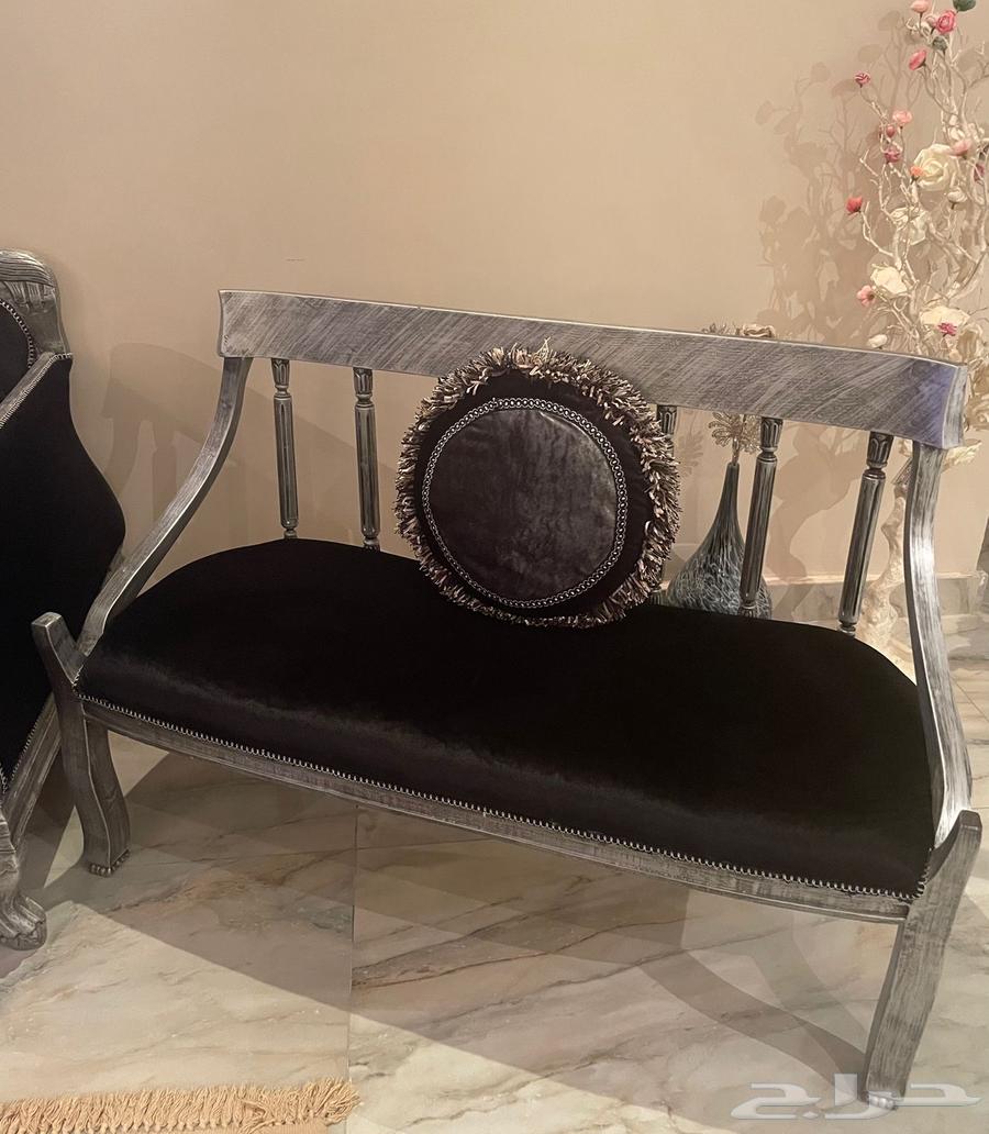 Sofa64606635773571113