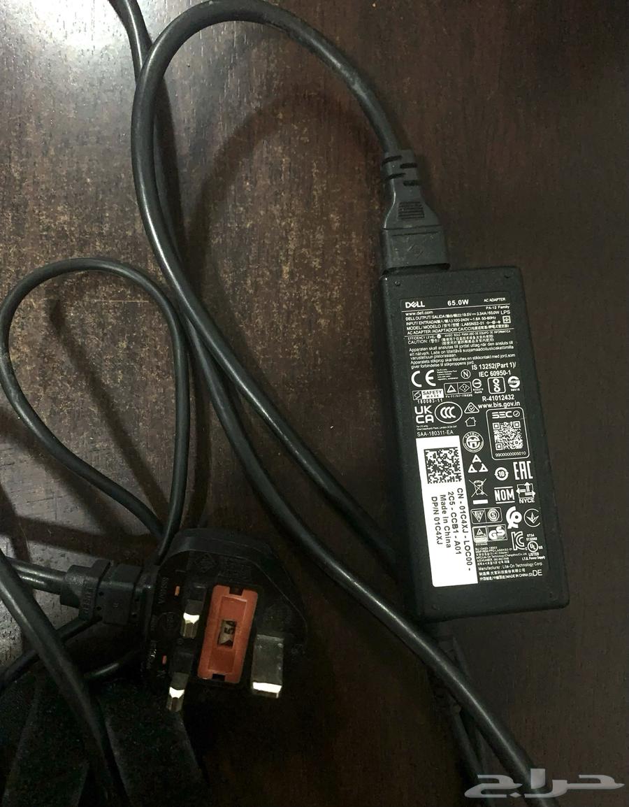 لاب توب ديل لاتيتود 549064615053795971114