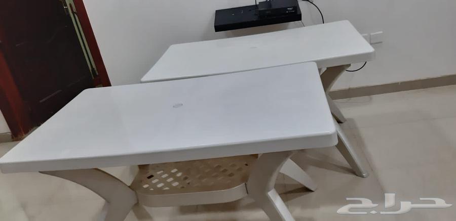 كراسي جدد بسبب السفر64612636801665111