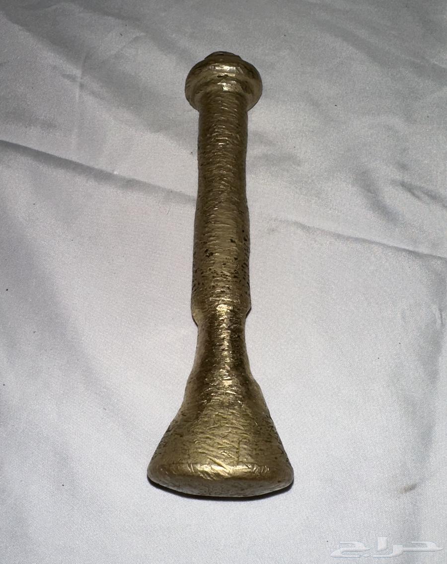 نجر سوري قديم64576353679362113