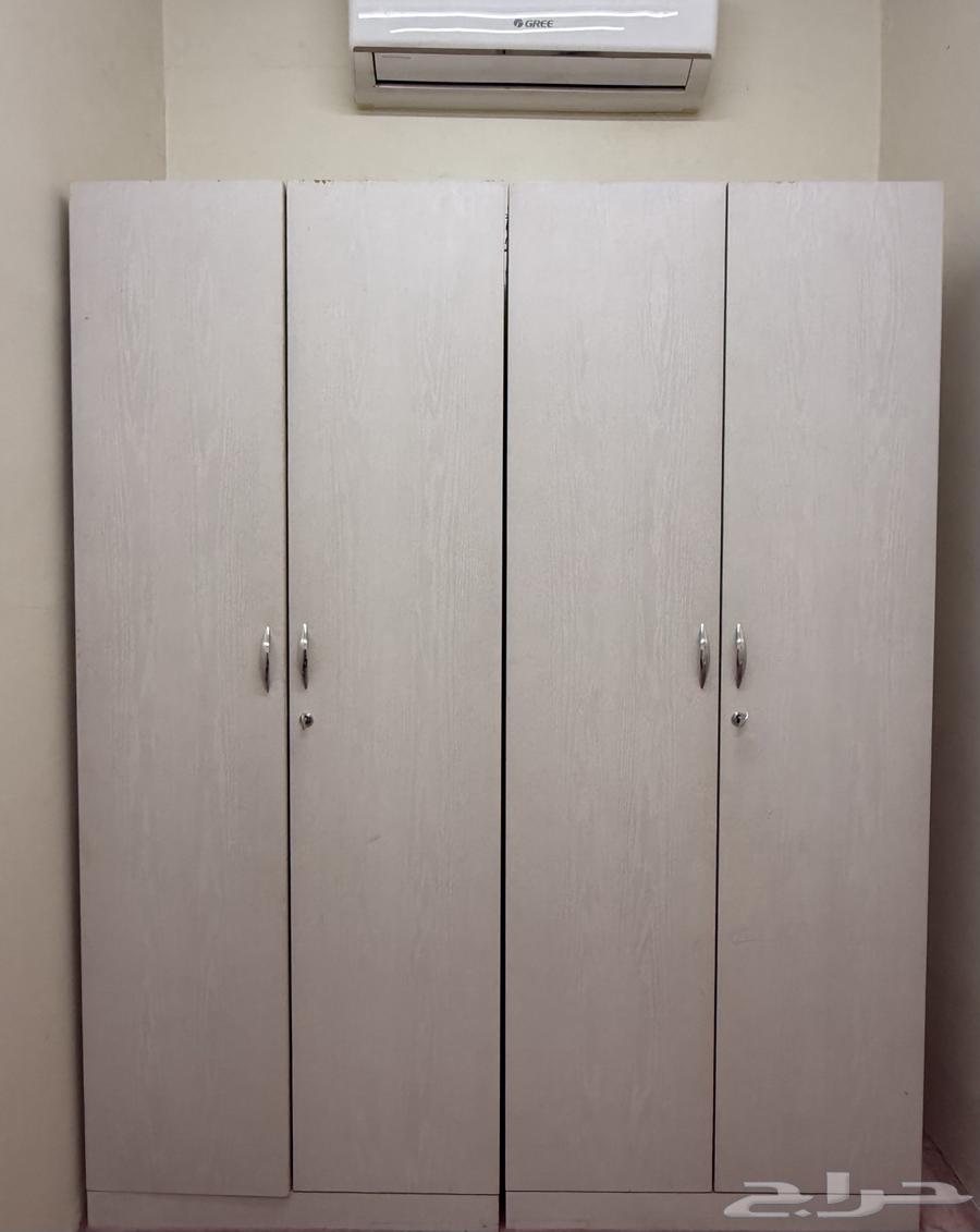 دولاب ارفف64611729155074110