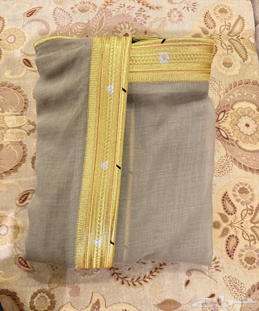 بشت من المجاهد64615497510145110