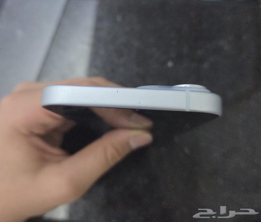 iPhone 15 Standard64614769803523113