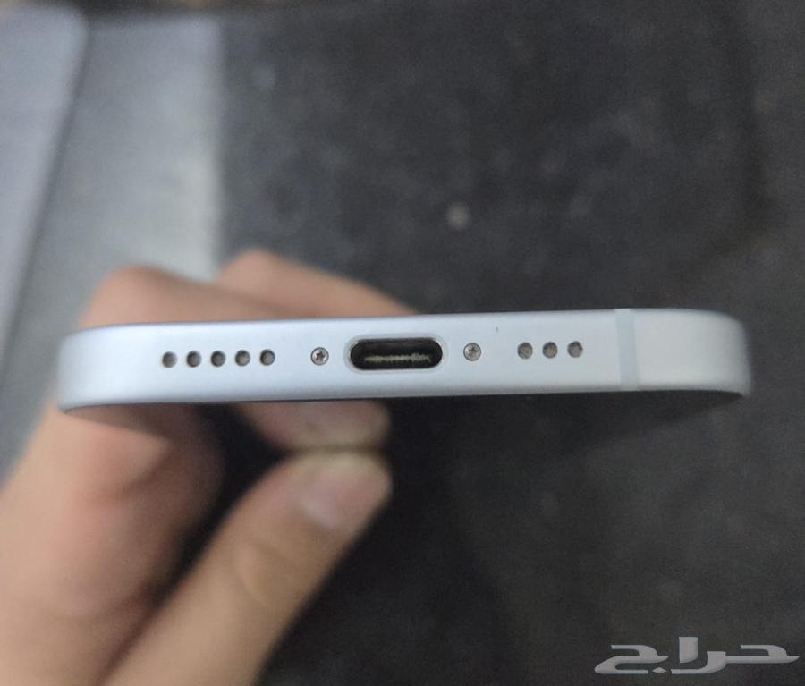 iPhone 15 Standard64614769803523114