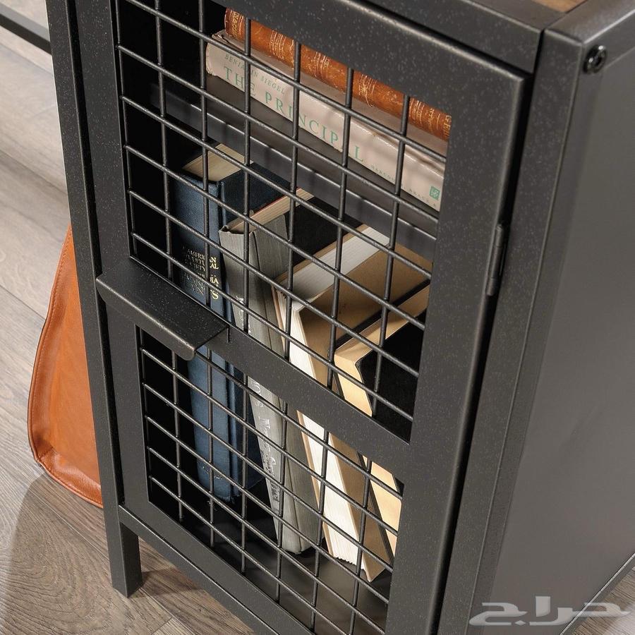 مكتب من ميداس شبه جديد64610942296706110