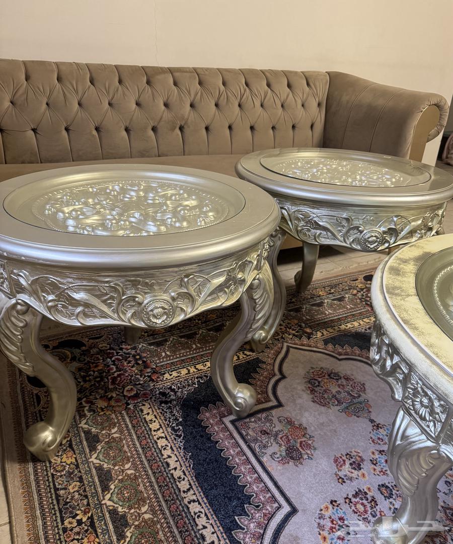 For Sale: TV Stand – TV Cabinet – Serving Tables64612276625153111