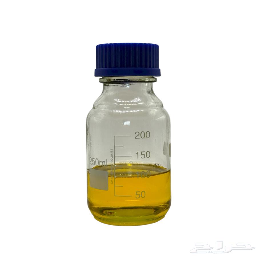 دهن زهرة الفل الفواح من طيب التراد للعود64609548334851110