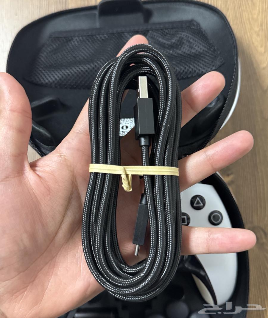 PlayStation 5 DualSense Edge Controller64611930001282114