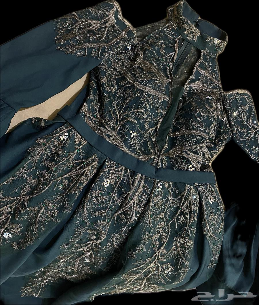 فستان للبيع64606204438913111