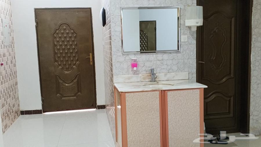 مون بريك قسمين 500 قسم 30064147239384578114