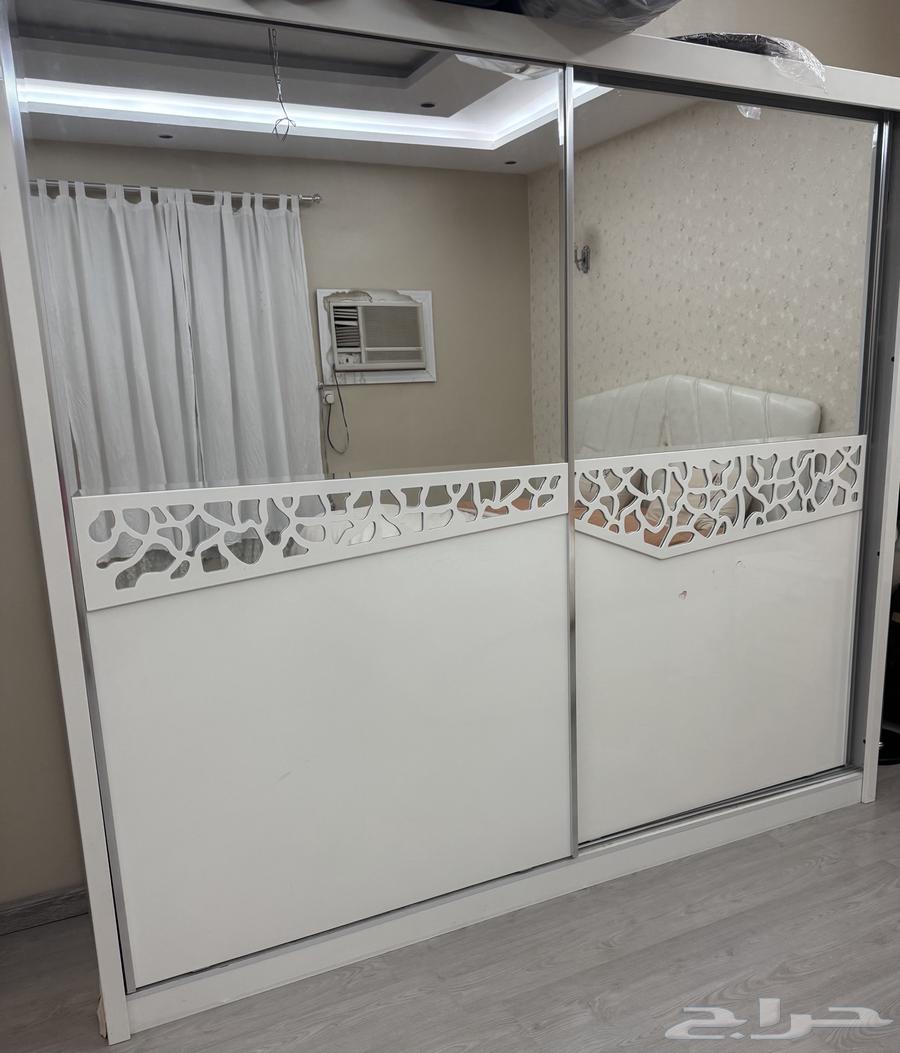 غرفة نوم للبيع64614397480451111