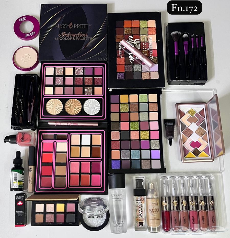 ميك اب64607060292355112