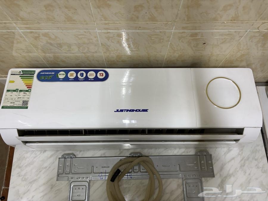 Split Air Conditioner64614559425666111