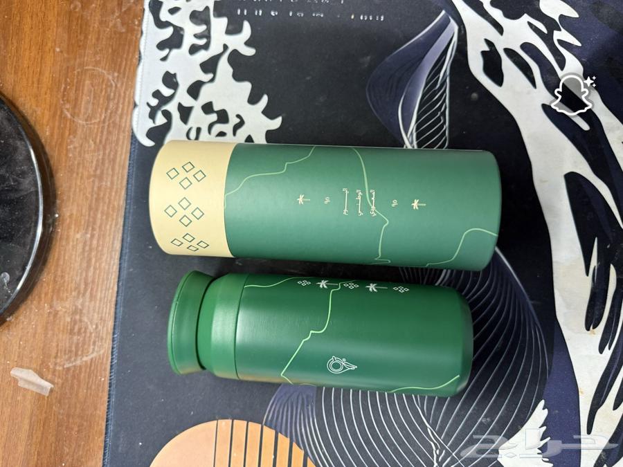 مق اليوم الوطني للبيع64608454067457111