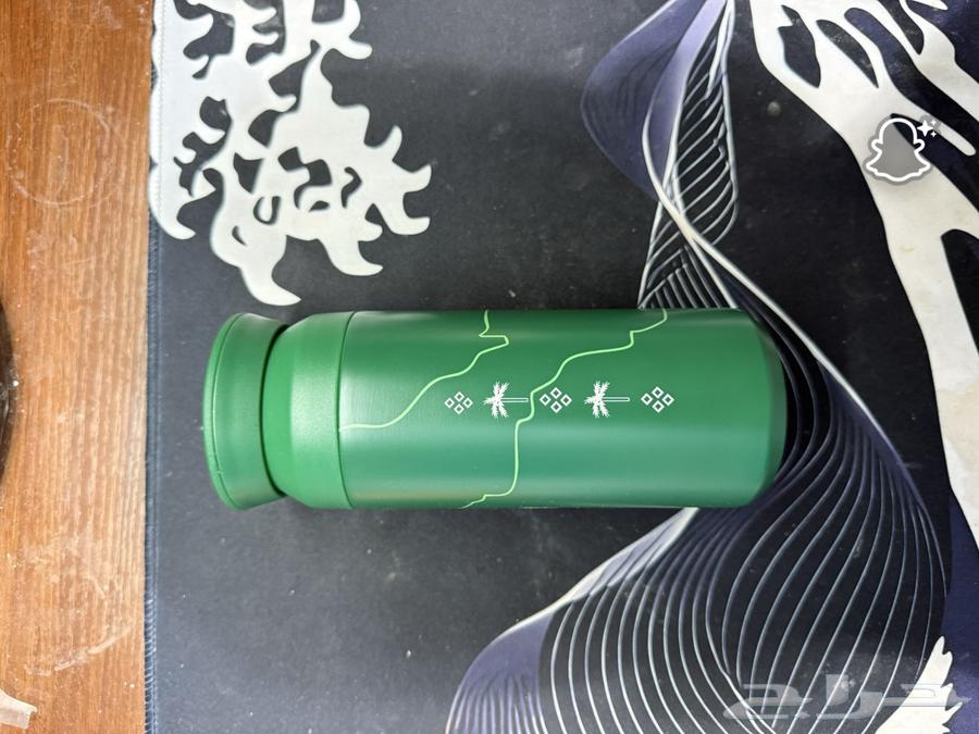 مق اليوم الوطني للبيع64608454067457110