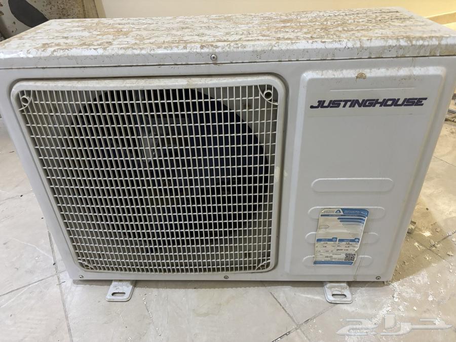 Split Air Conditioner64614559425666114