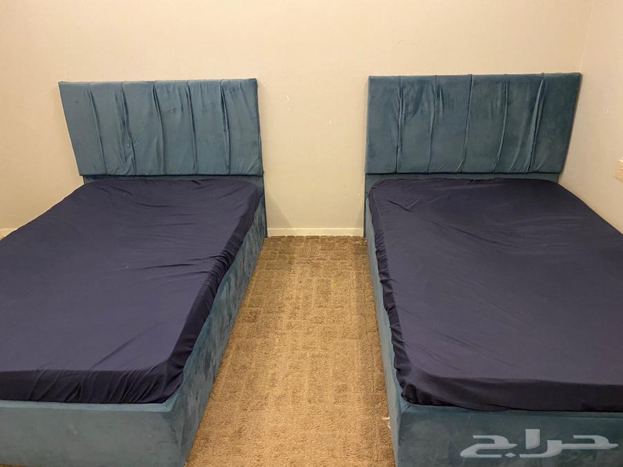 سريرين نفر ونص64613483010817112