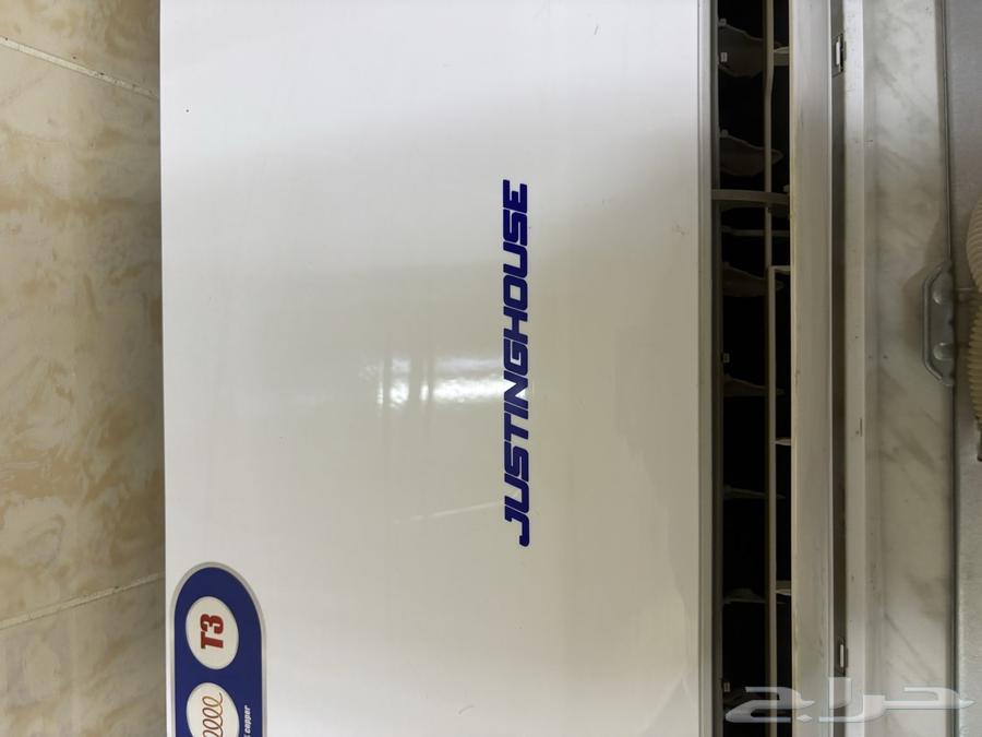 Split Air Conditioner64614559425666112
